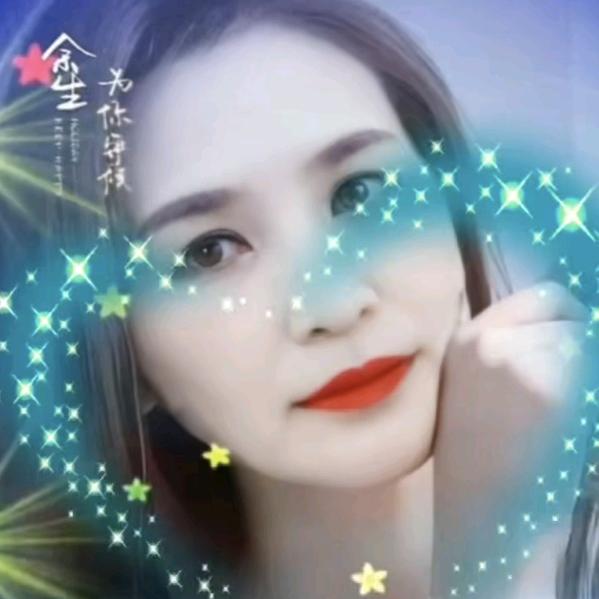 平凡的女人啊英姐