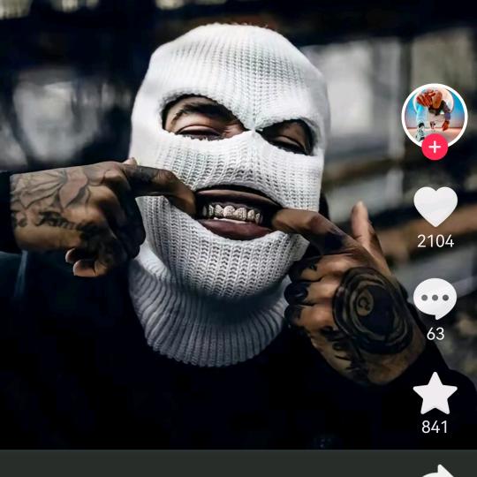 过滤。