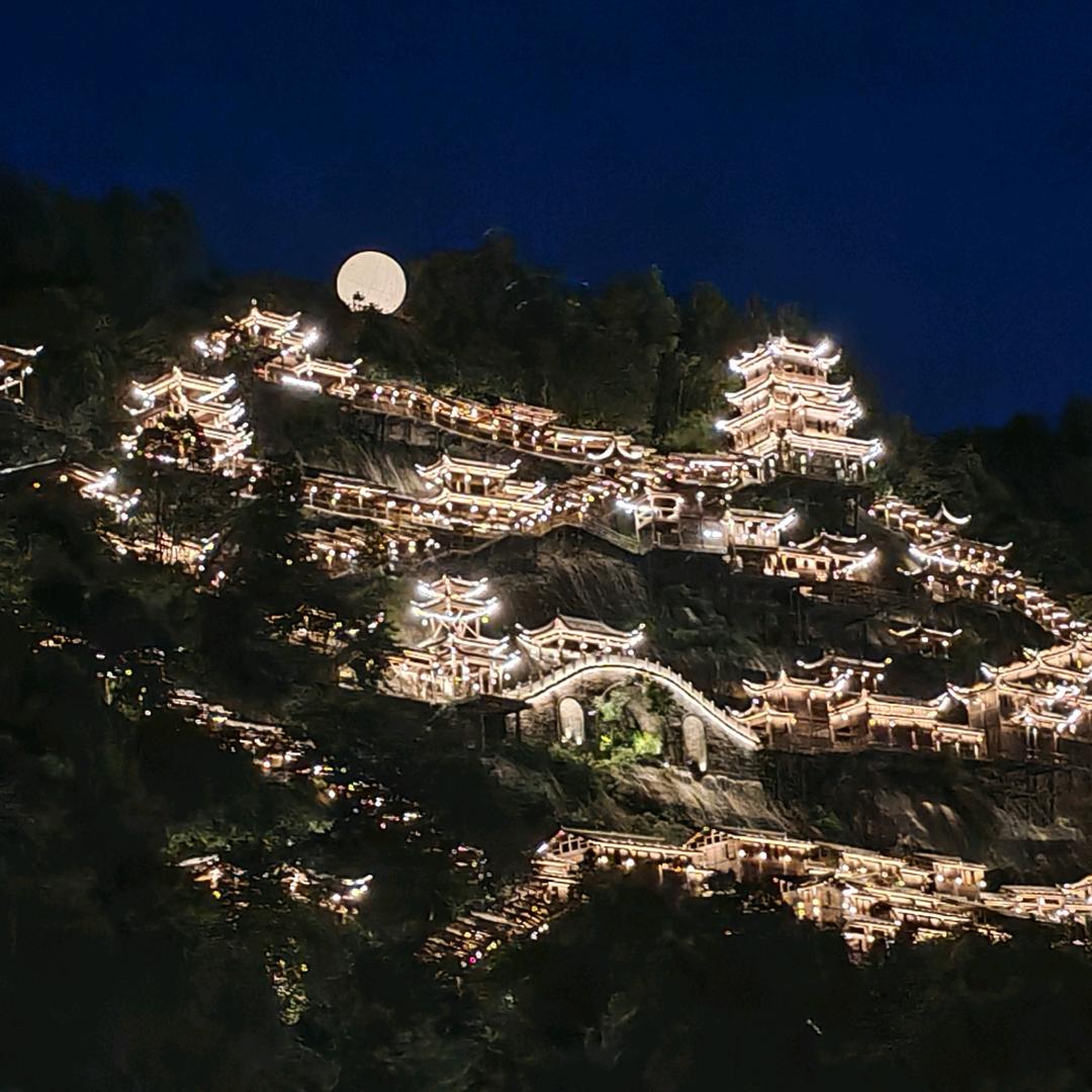 速达二手车🤩🤩🤩