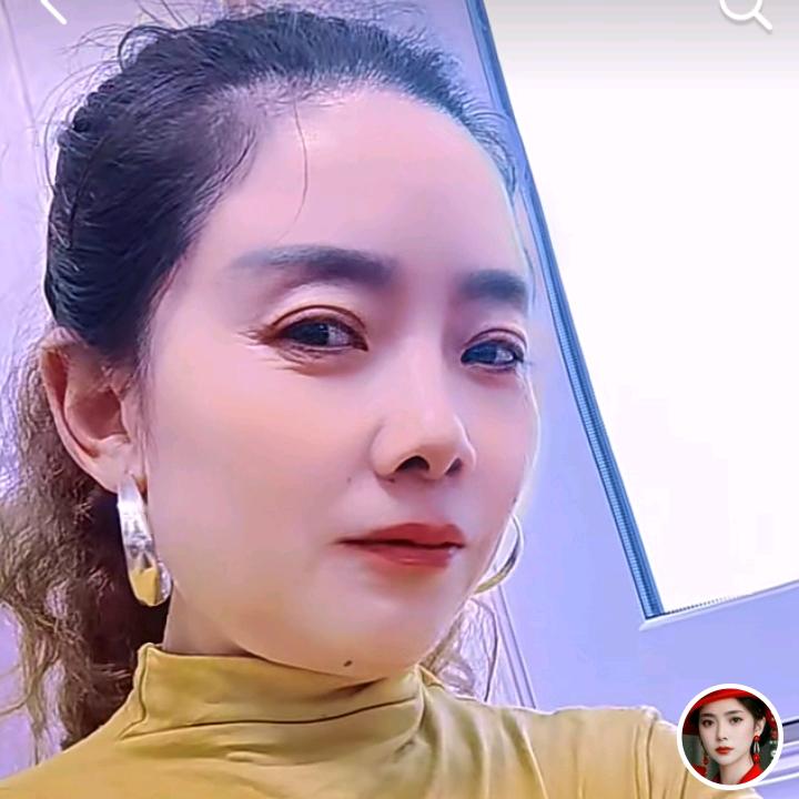 巴东家政易秀林专业保洁