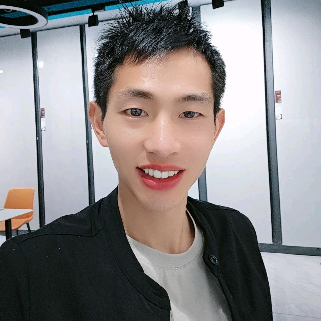 镇雄二哥摆装修
