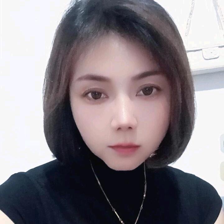 颜