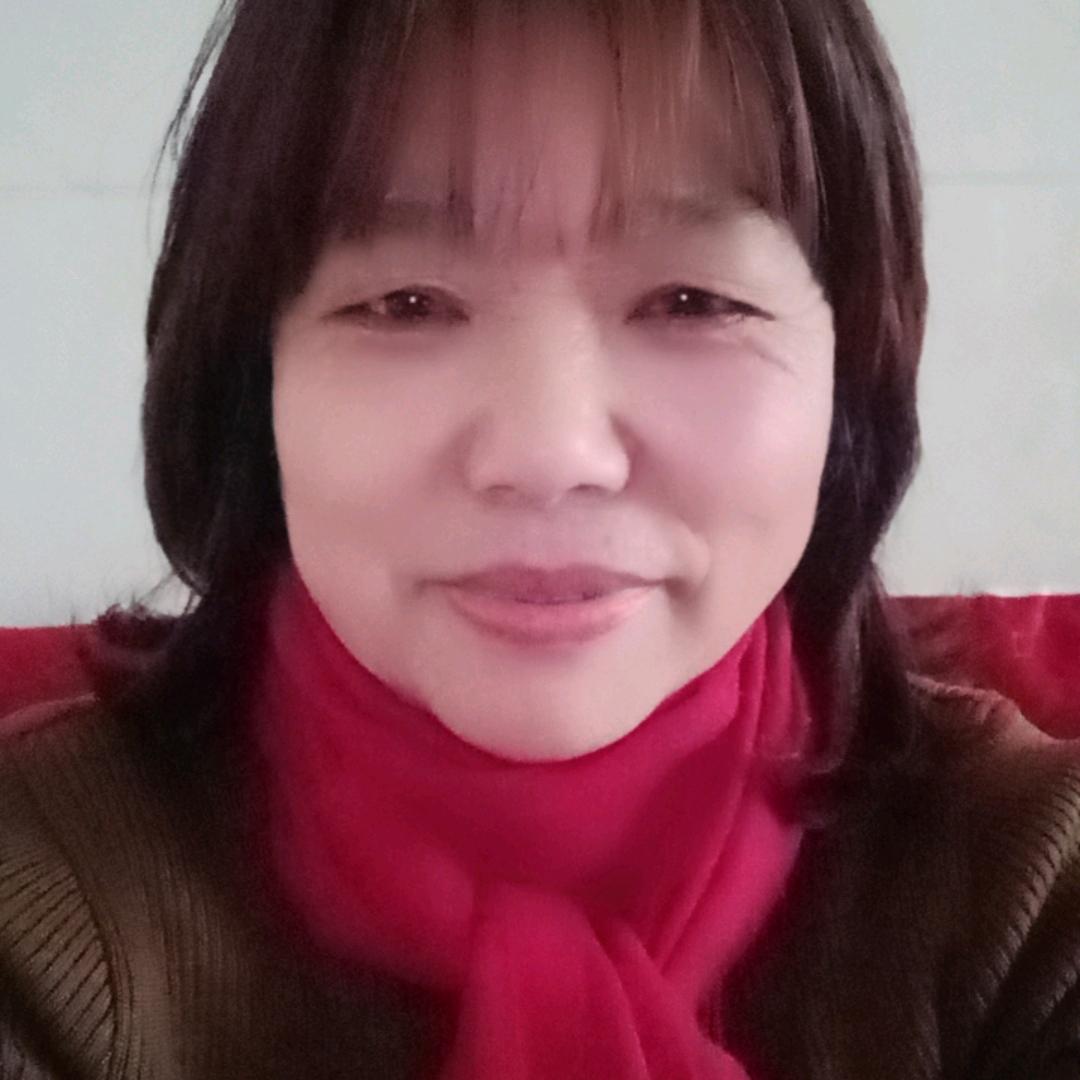 美女姜