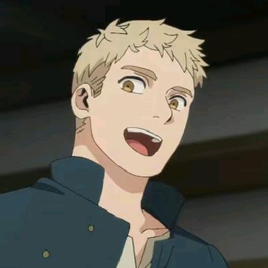 星 sera heureux🥰