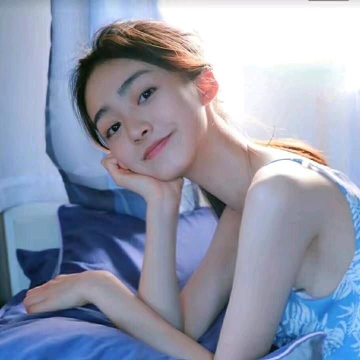 总有一天会长胖的