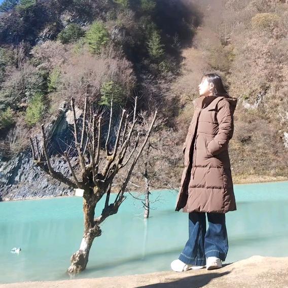 ʕ̯•͡˔•̯：慧宝💖