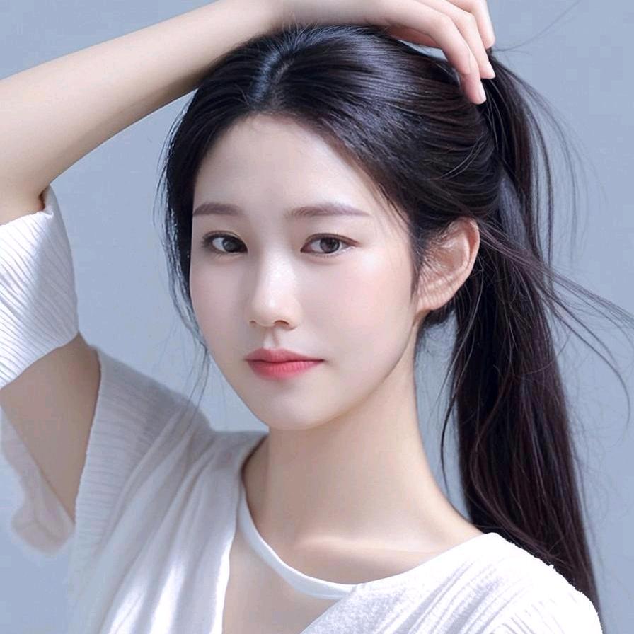 💍老黑妹💍