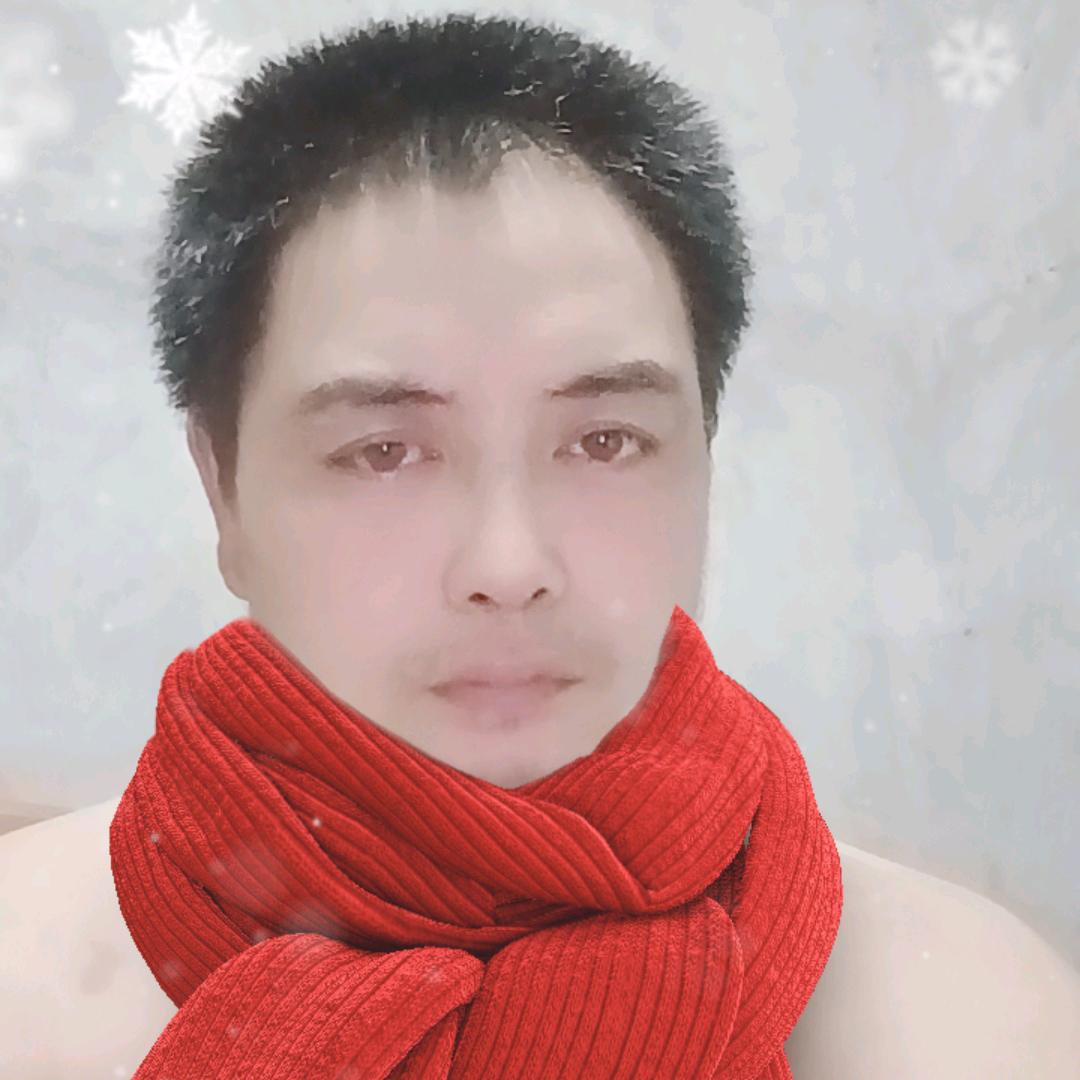 抖音老板是我儿子