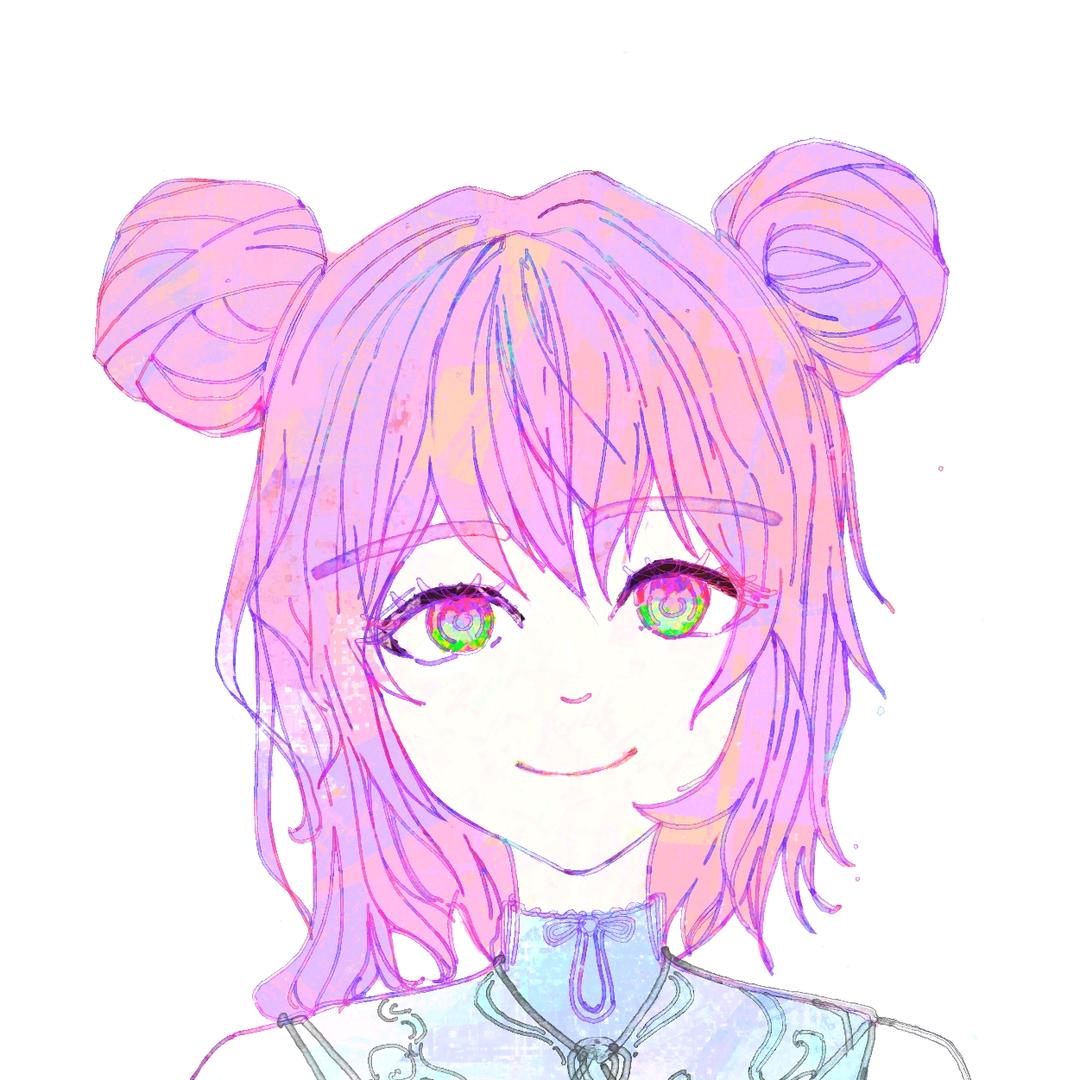 Pinkfox