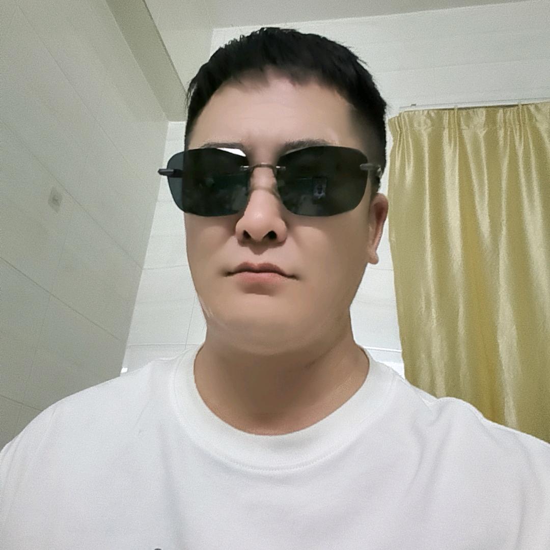 斫曹❤鹏哥🔥