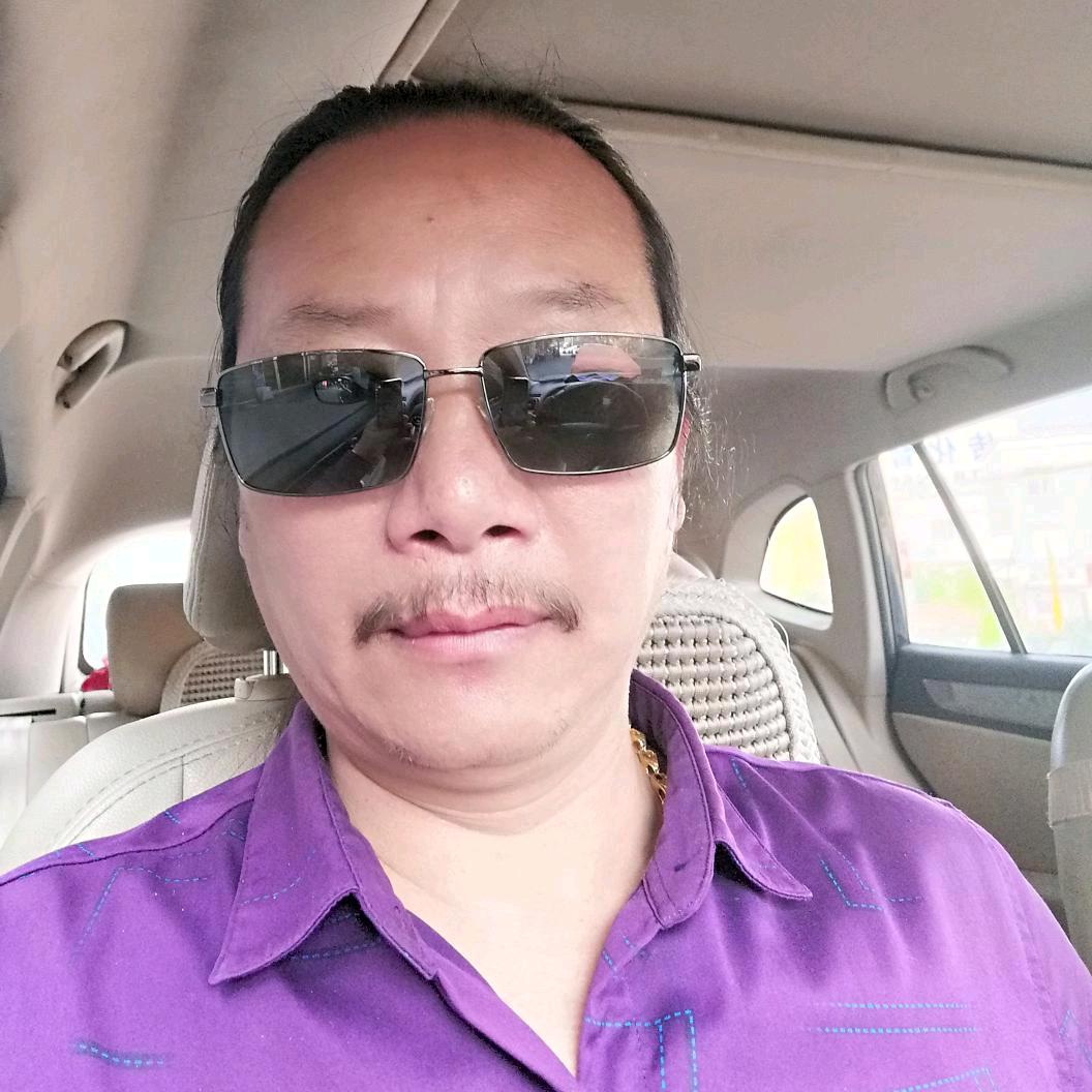 对别人不要太好，会把你当傻瓜。
