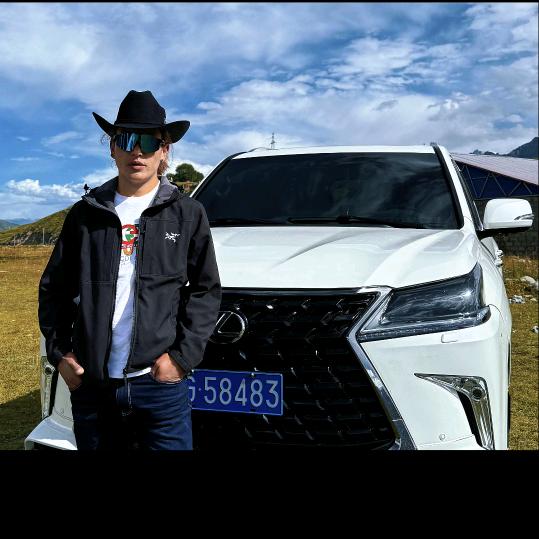 💕 扎西…1376🙏