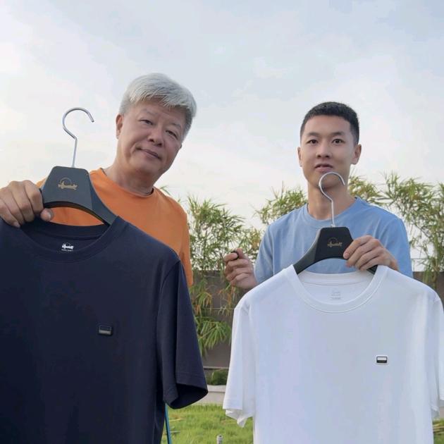 霞湖世家–小天