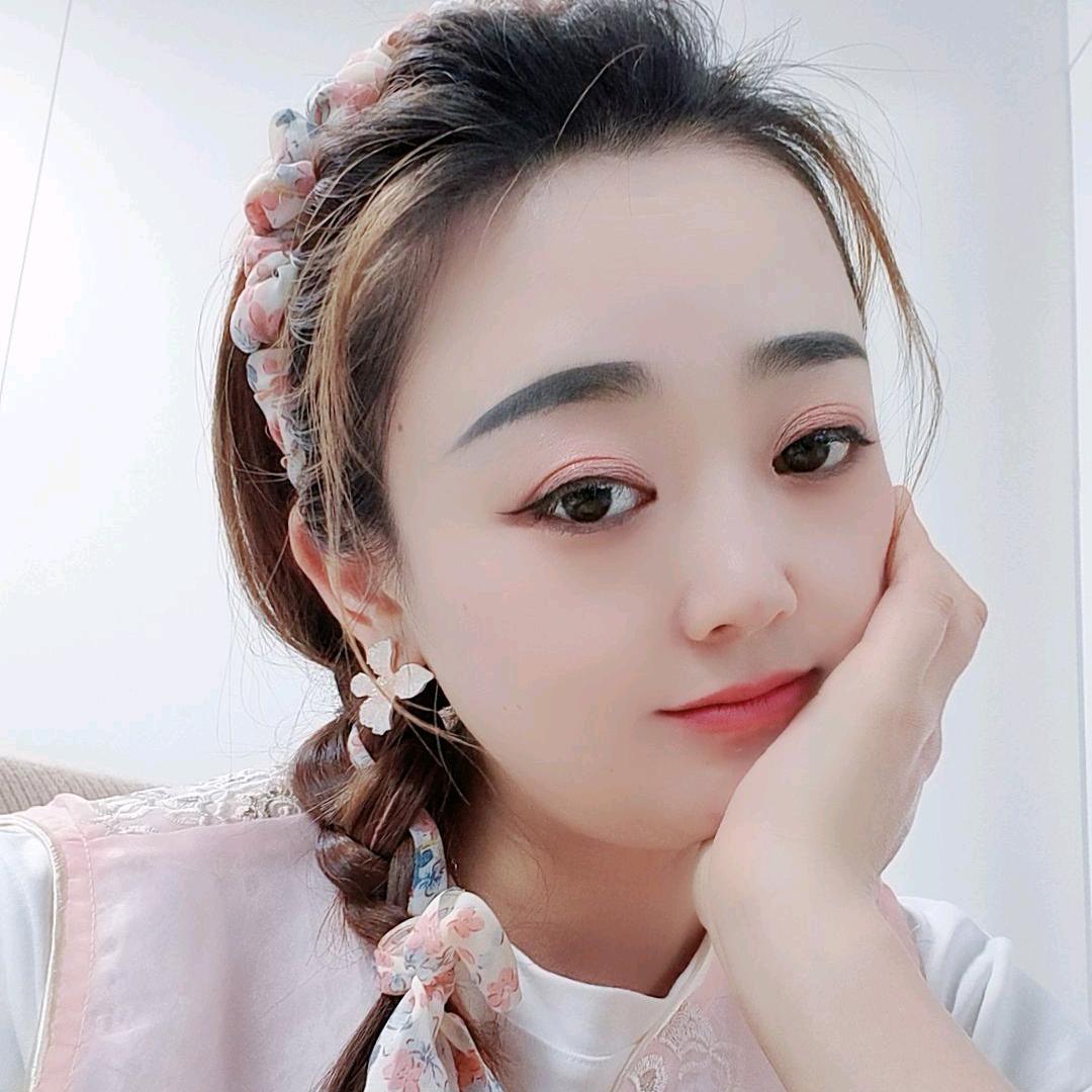 ｡･ω･大小姐💞࿐