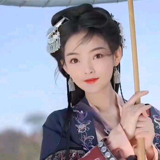 优选精品女装