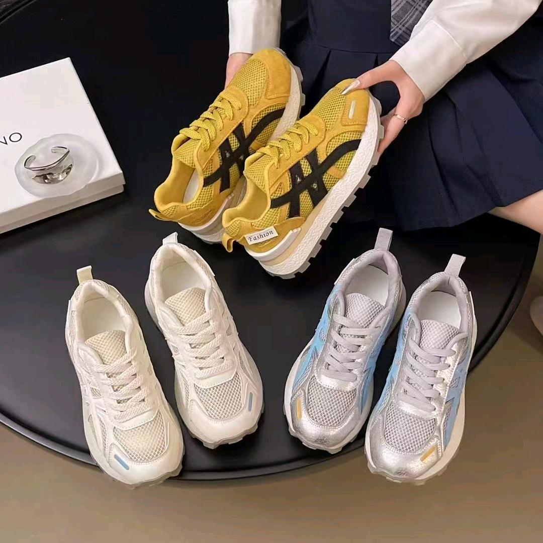 欧哥温州撤柜女鞋