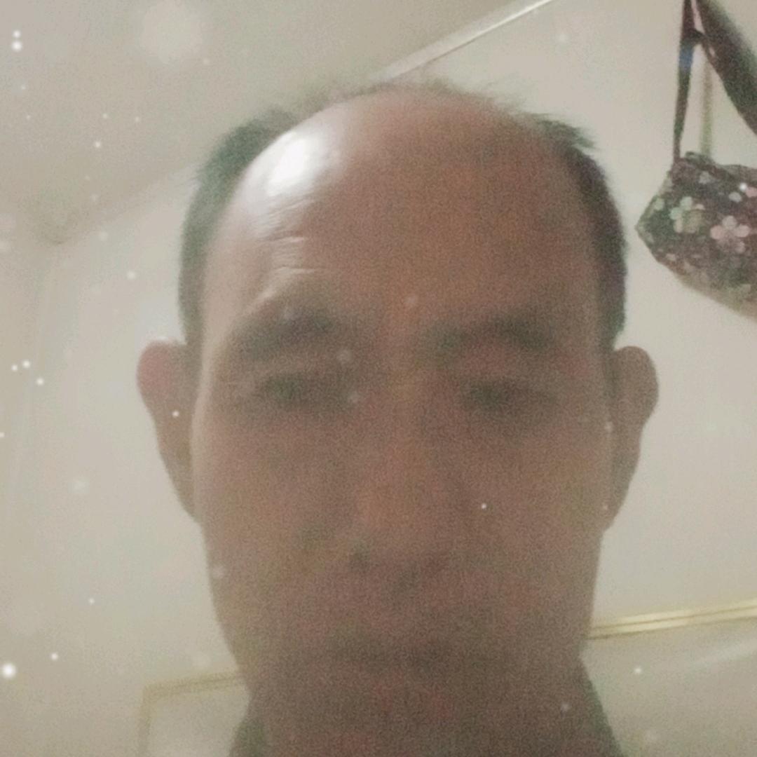 清水幽梦