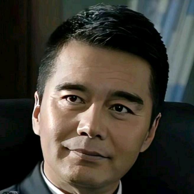 我太想进步了.