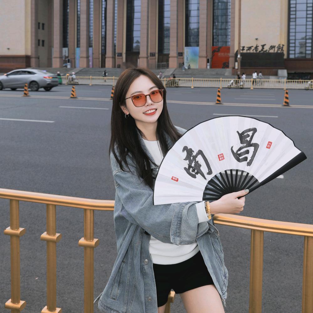 凶猛小林kkk