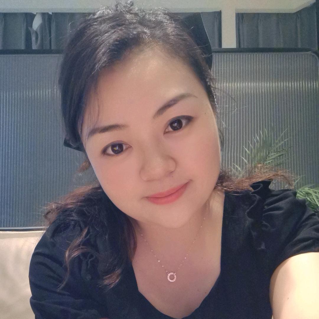 温良❤️