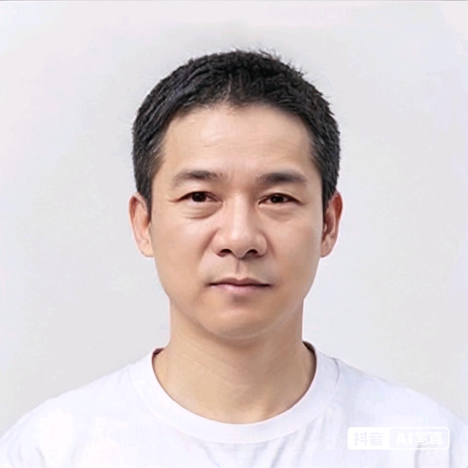 文洲服饰