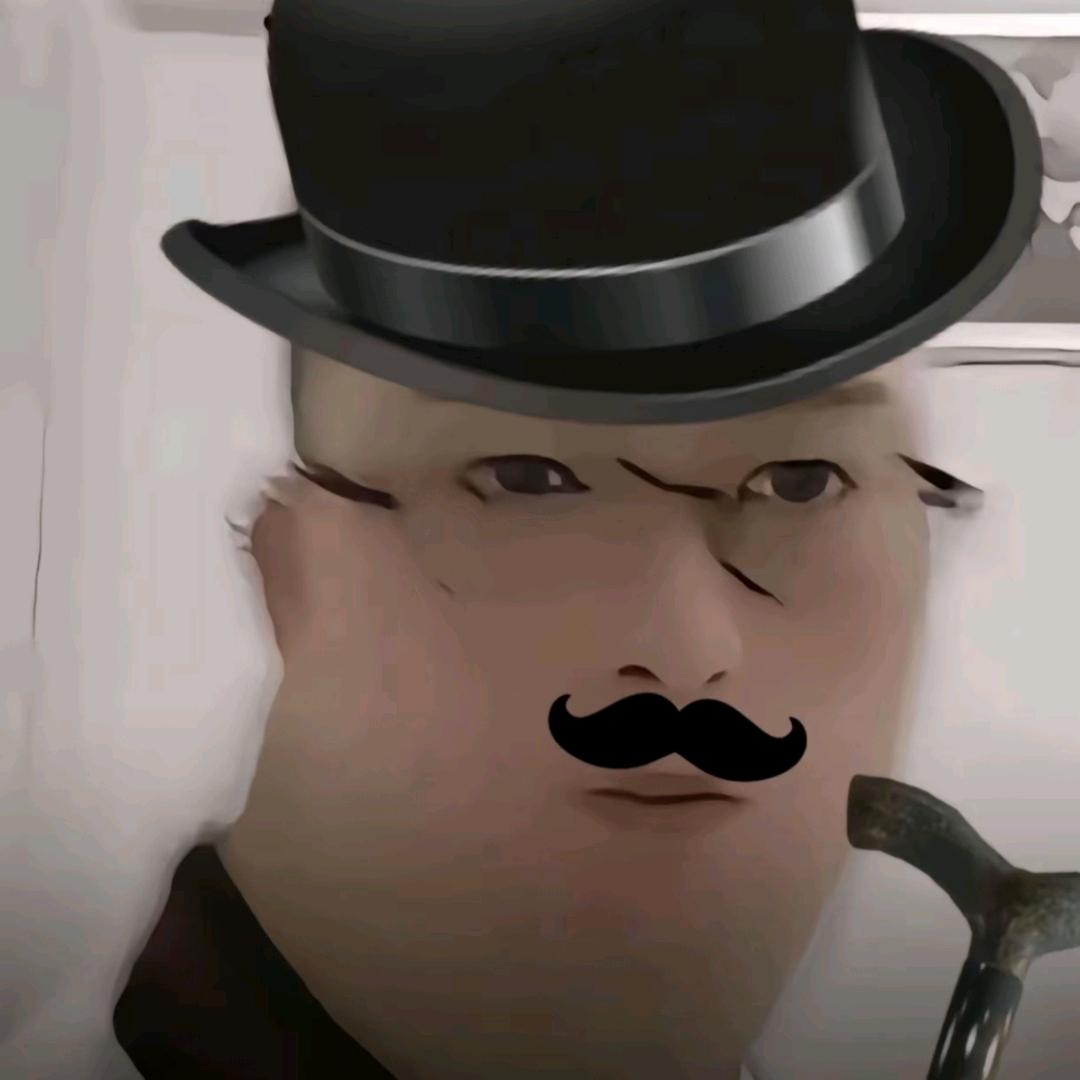 GUY
