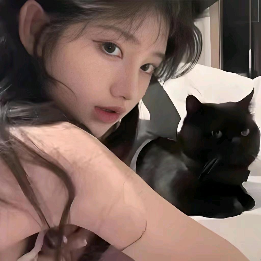 白小天（让我生气，请你吃螺蛳粉）