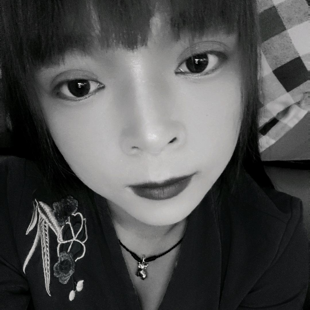 敏@憨@憨