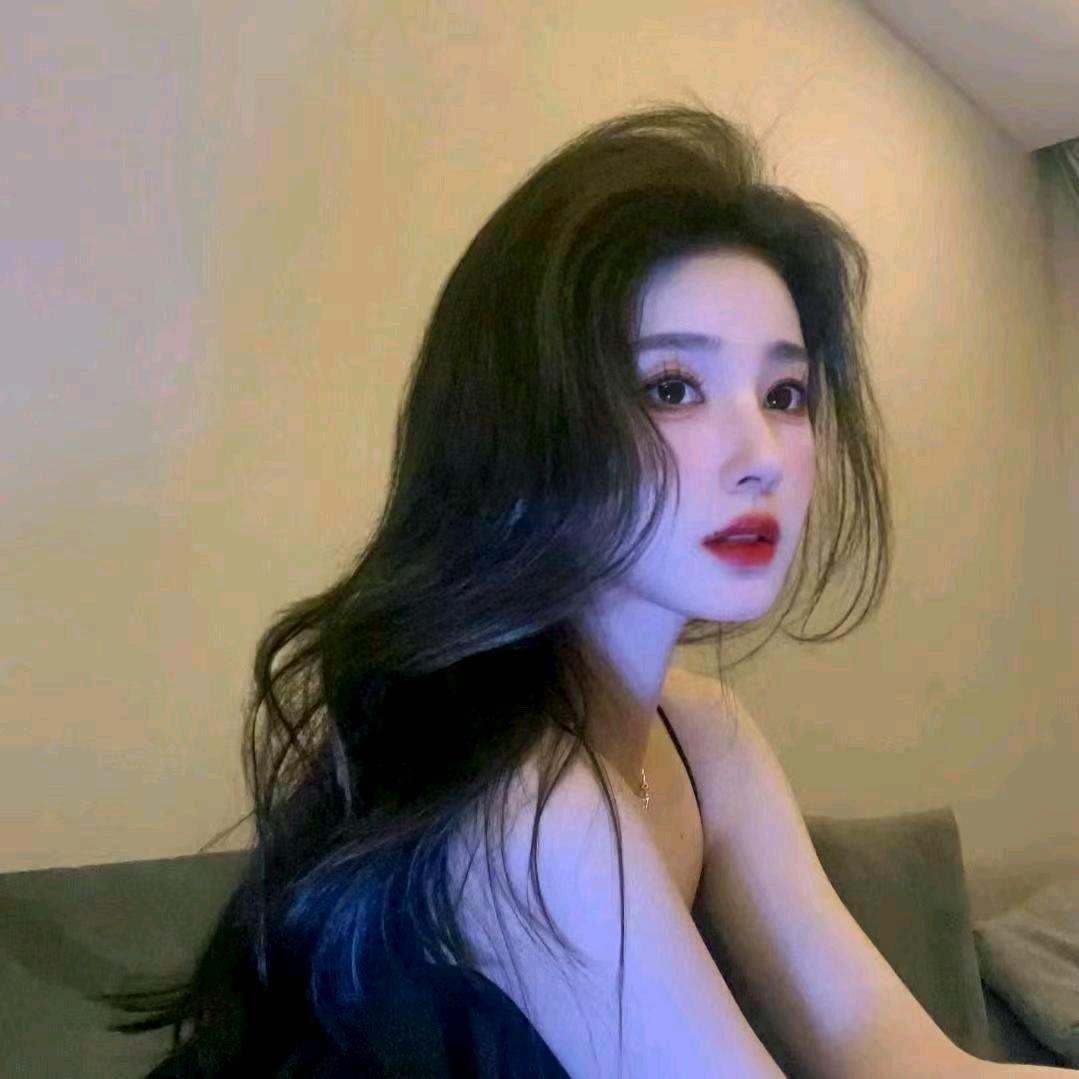 糖果～@