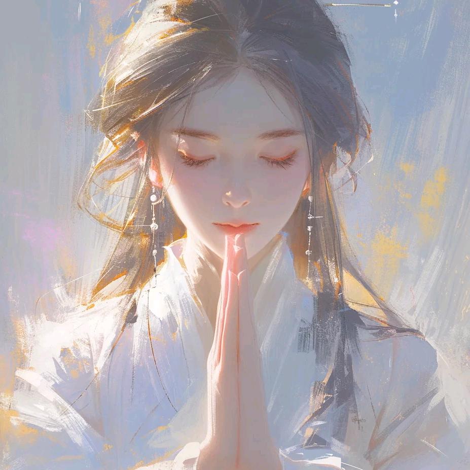 十一橙子
