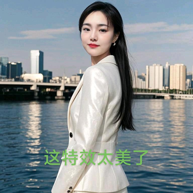 真爱无价
