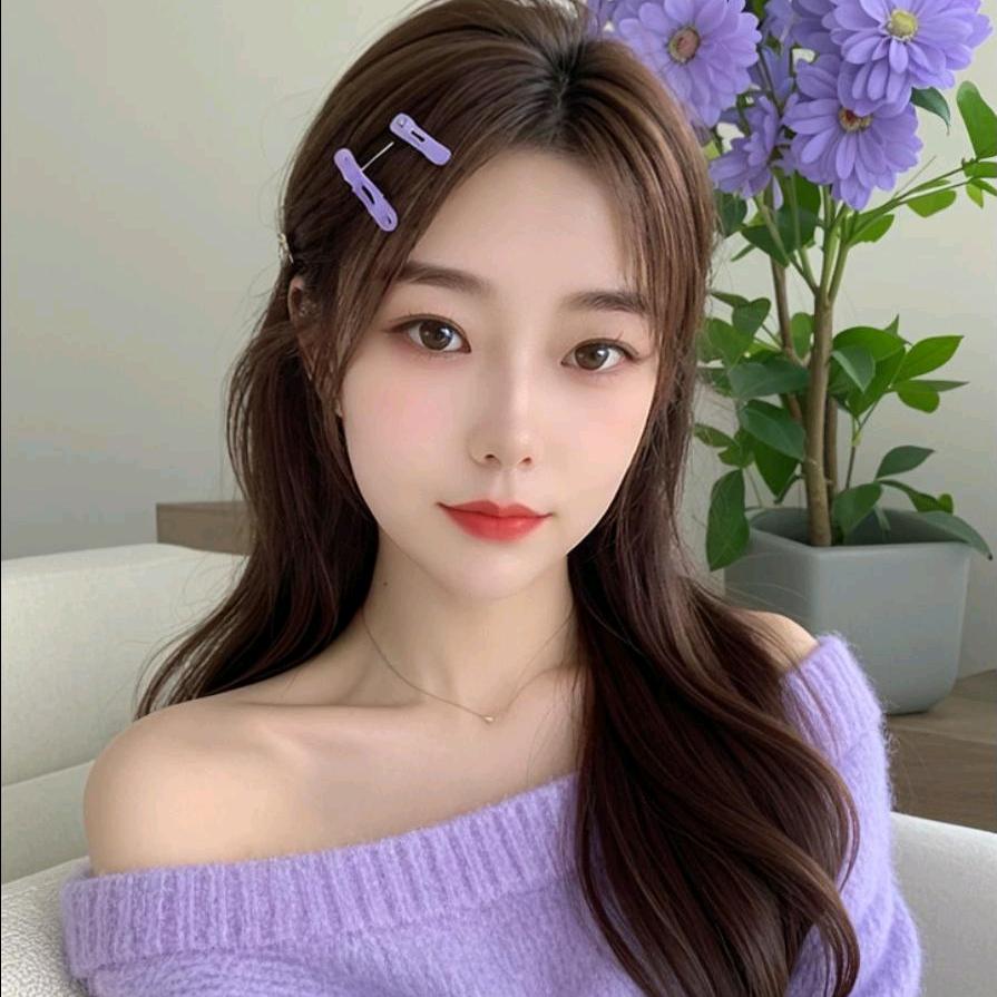 @妍妍