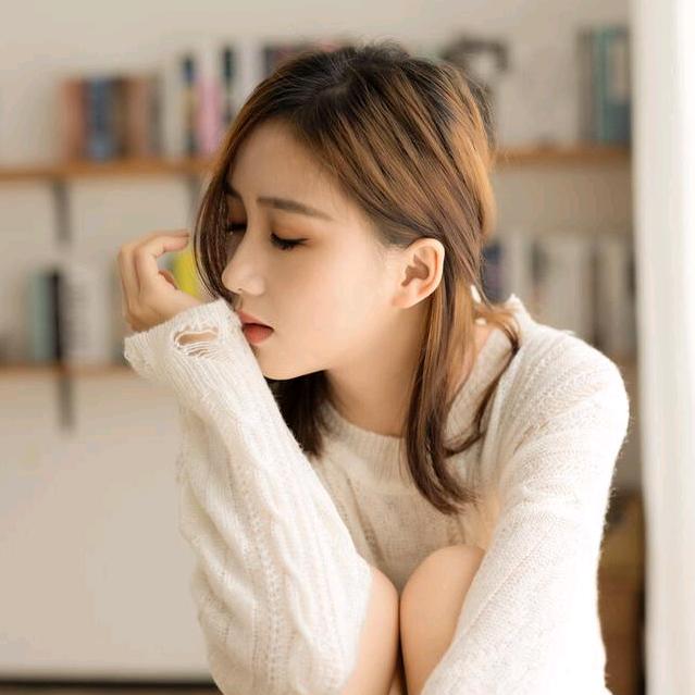 吾艾追剧