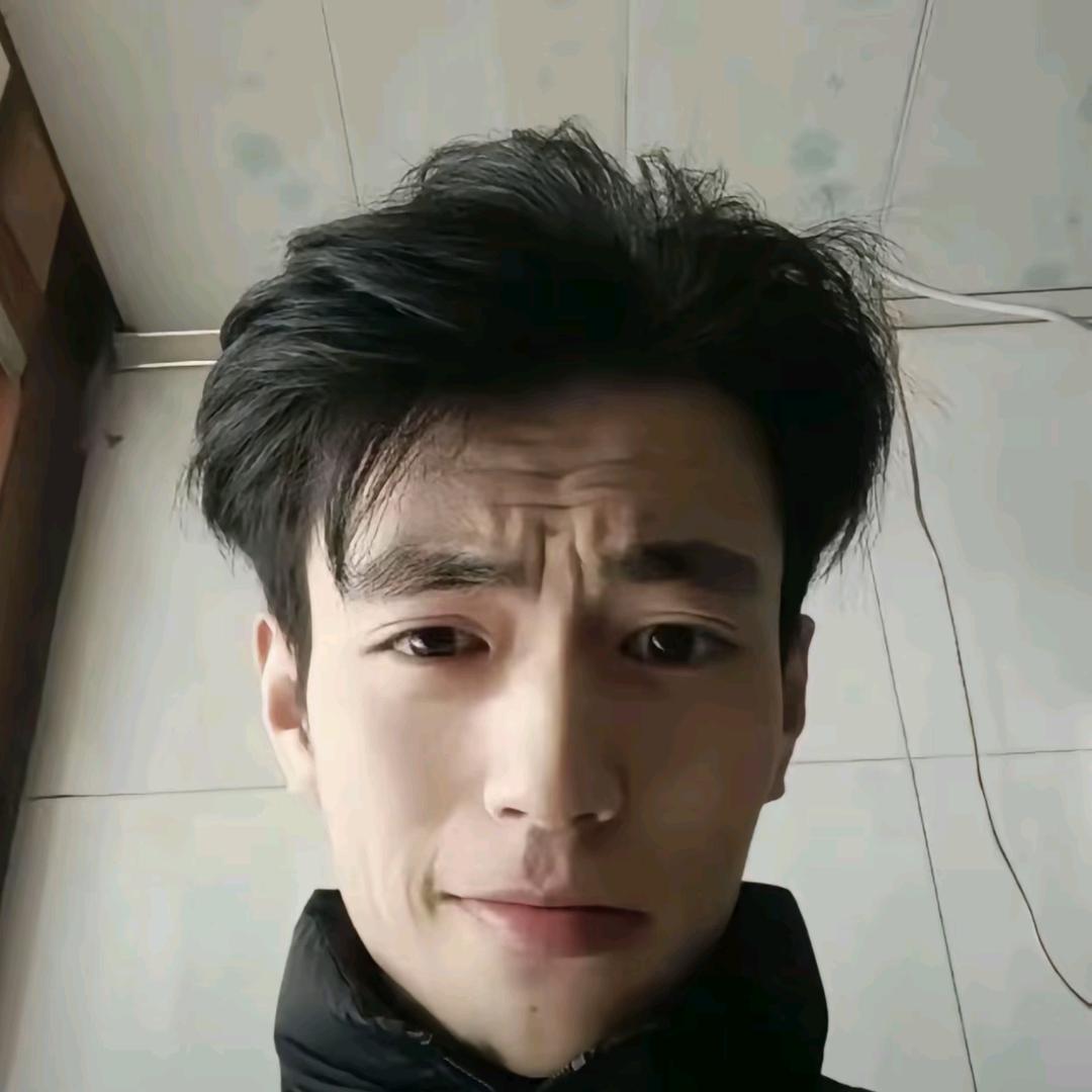 马上当老板