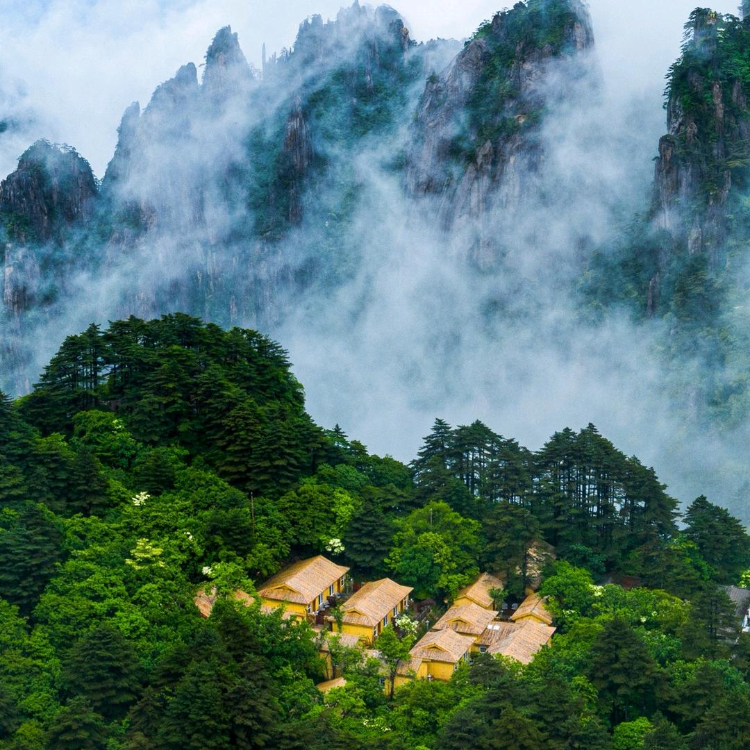 ℳღ悲喜᭄ꦿ꯭꯭自渡დ᭄