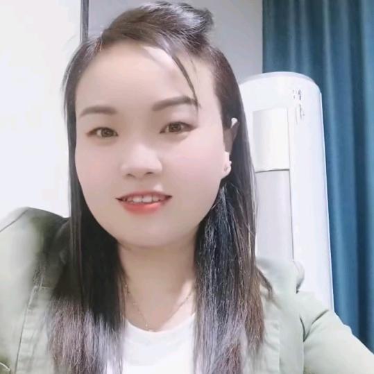 陌生的城市