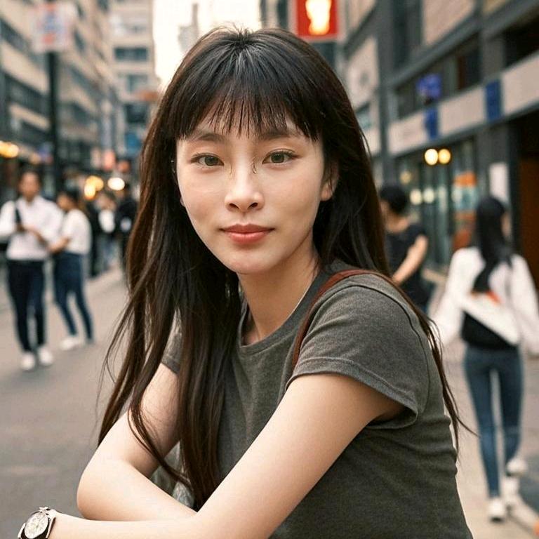 十里樱花