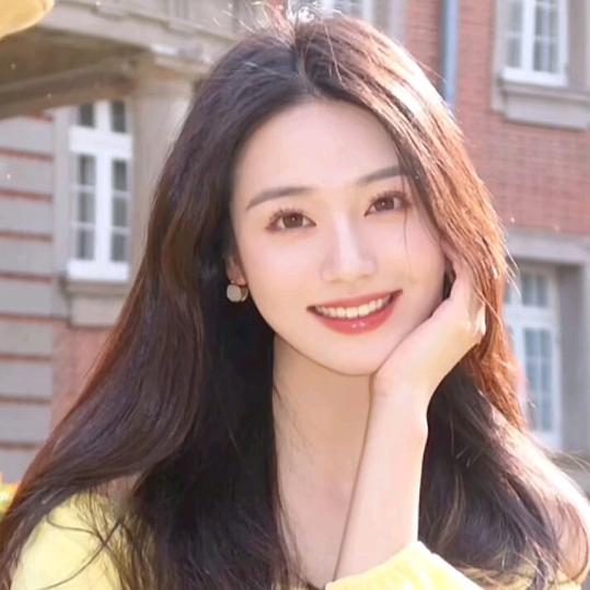 小敏