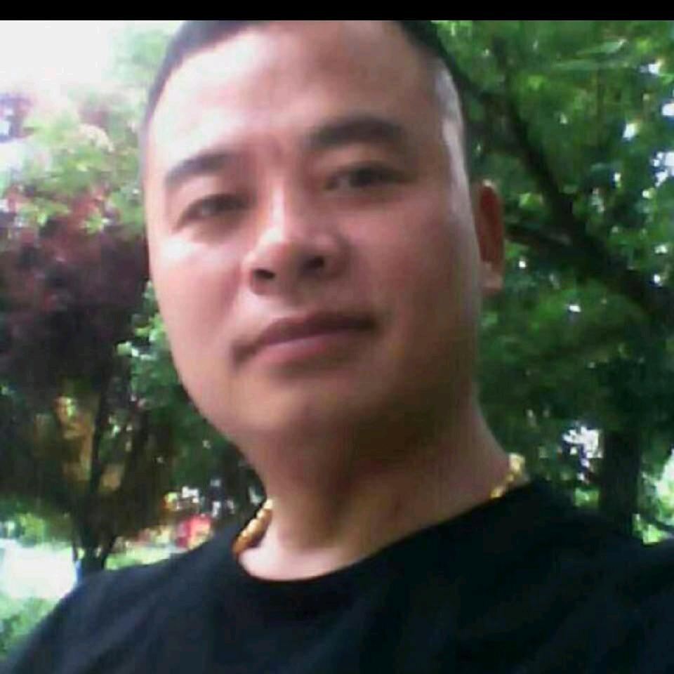 老宋的橱窗