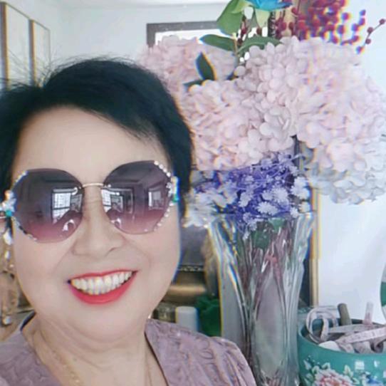 牡丹在澳洲(拒加微)