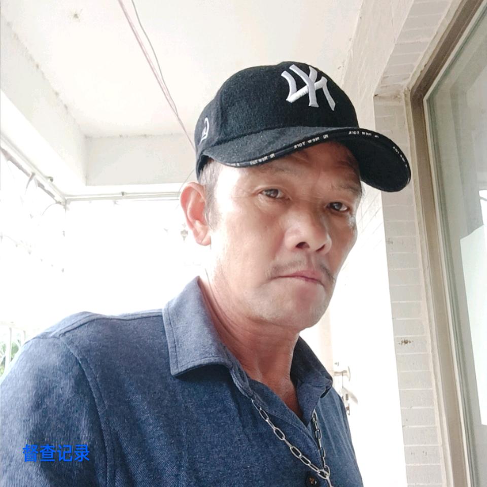 流浪哥，张