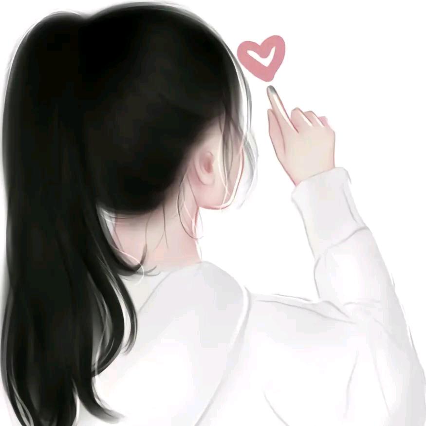 悠悠我心