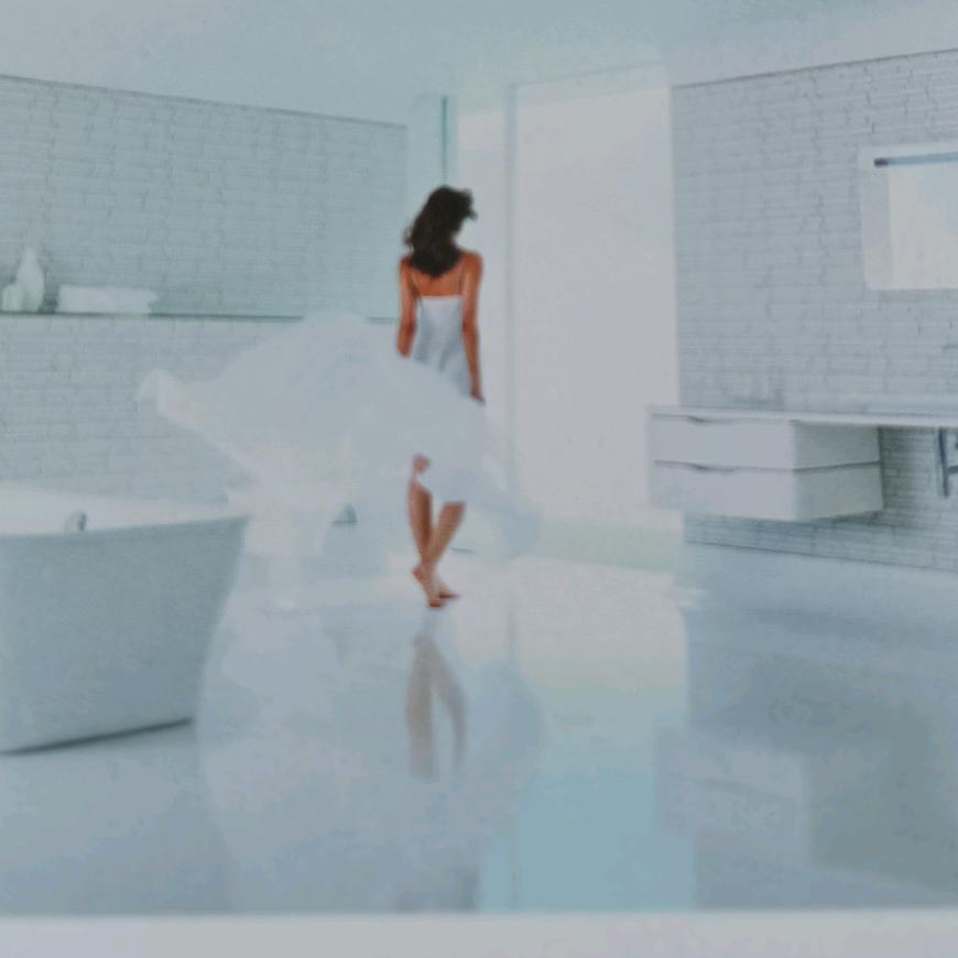 打螺丝主任上线