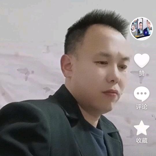 做全屋定制：老何