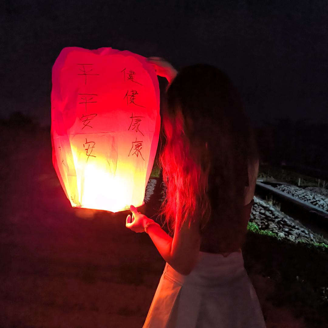 是芽芽啊