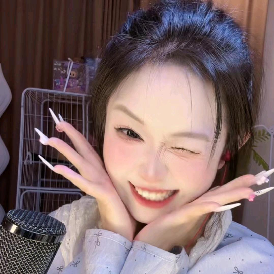 欧耶耶（减肥版）