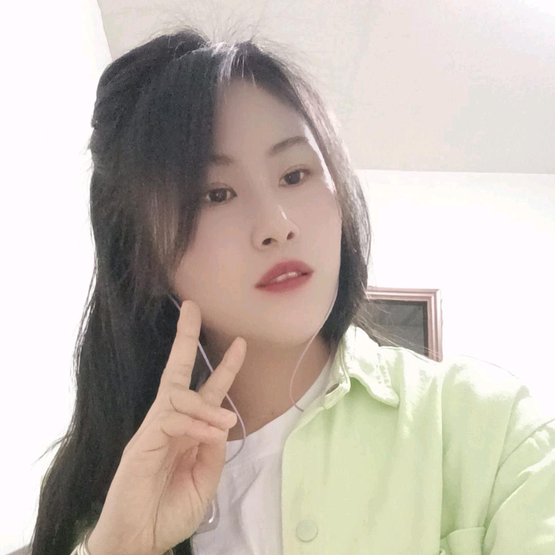 💞᪲ღ᭄春💞᪲春ღ᭄