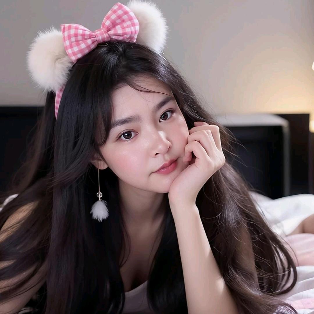 🍧ℋღ᭄小ᩚ妮子姐姐ღ