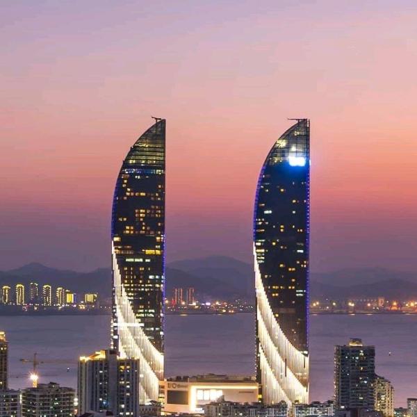 东方阿郎
