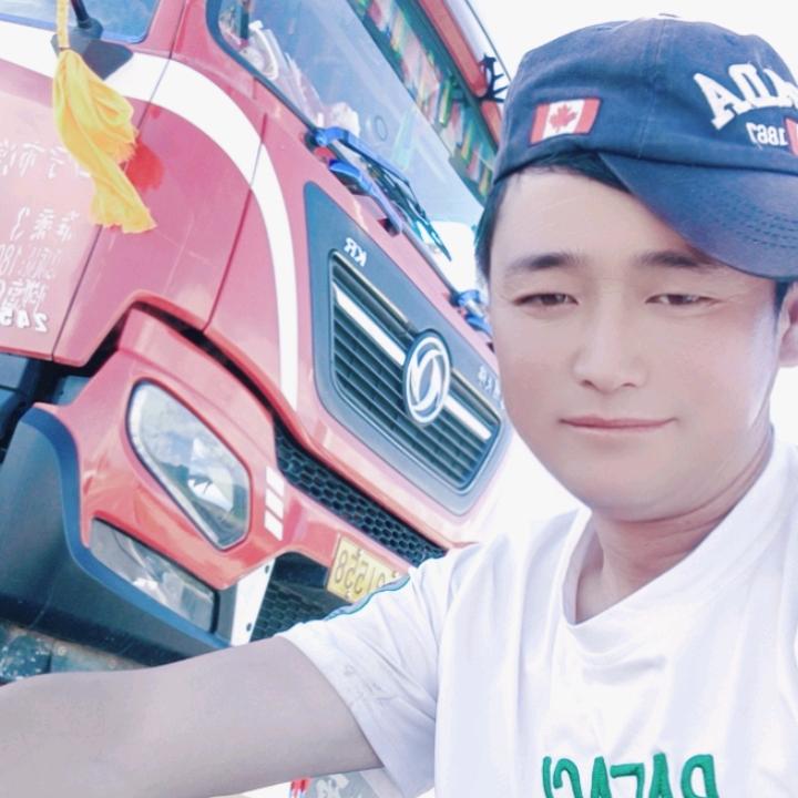 💋马达一响，黄金万两，💋